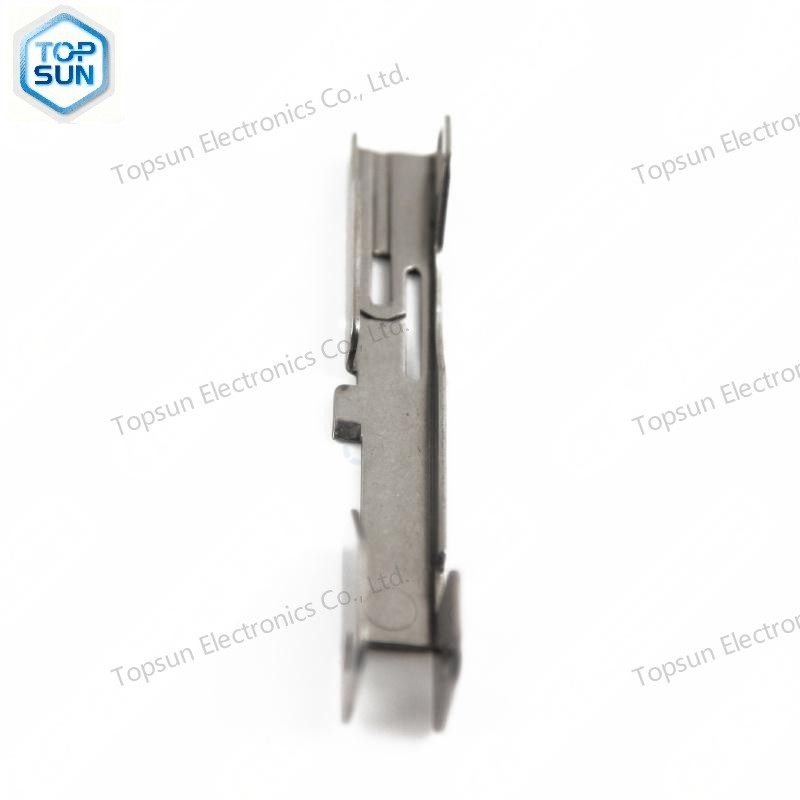 Topsun Electronics Co., Ltd